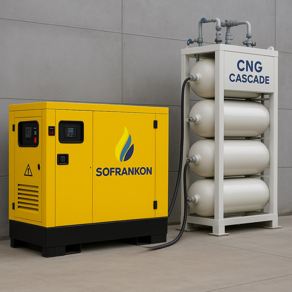 cng1