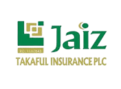 Partners-Jaiz