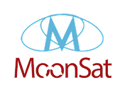 Partners-MooonSat
