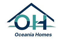 Partners-Oceania-homes