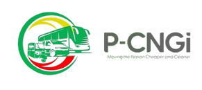 Partners-P-CNGi