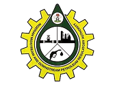Partners-Petro-regulatory