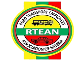 Partners-RTEAN