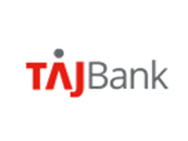 Partners-TAJBank