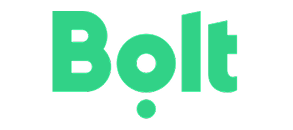 Partners-bolt