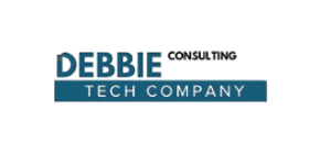Partners-debbie-consult