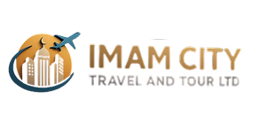 Partners-imamcity